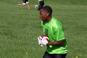 OTFL Gallery Image